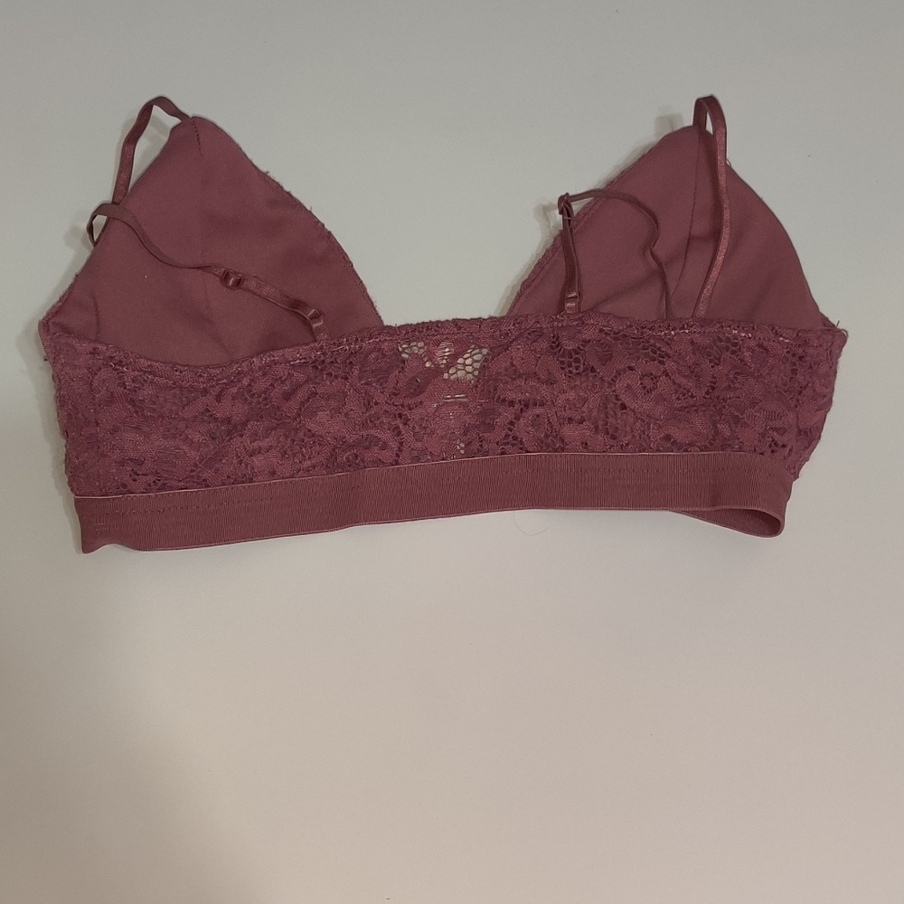 Bralette - Picture 2 of 2